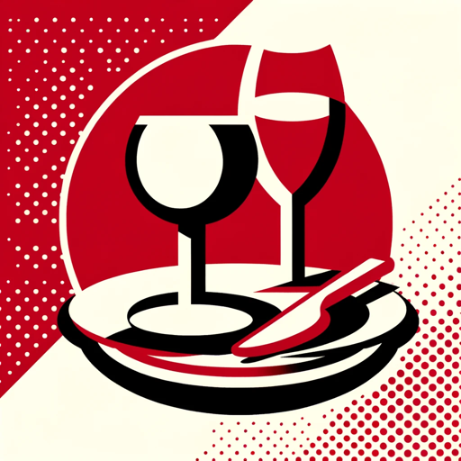 Wine Expert logo