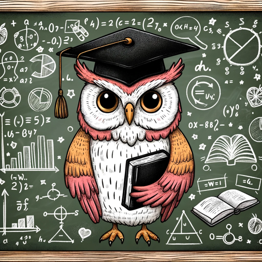 Learning with fun / Lernen mit Spaß logo
