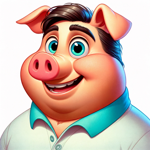 Rafael Adventures logo