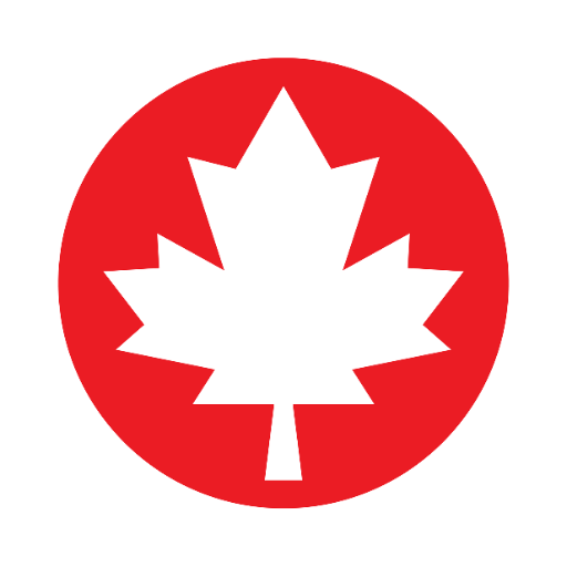 Maple logo