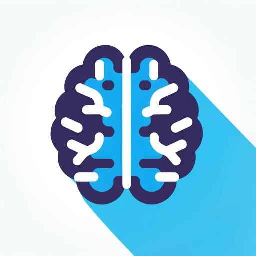 Dedicated Neurosurgeon logo