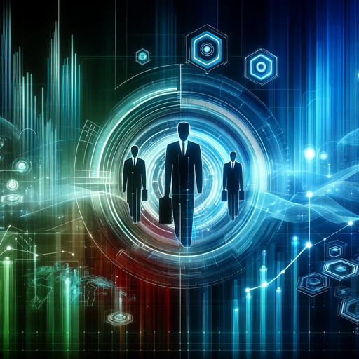HR Analytica logo