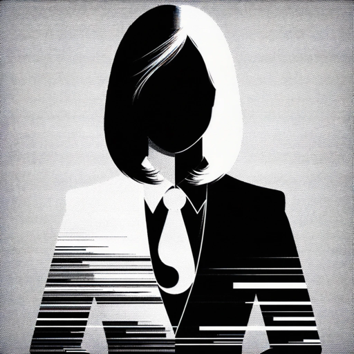Synthia logo