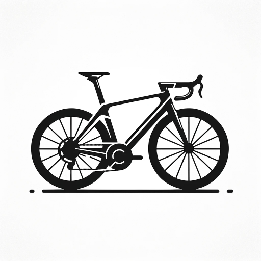 Bicycle Master logo