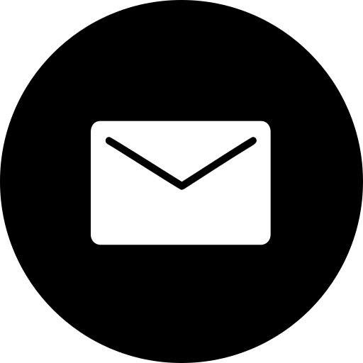 E-Mail Assistant logo