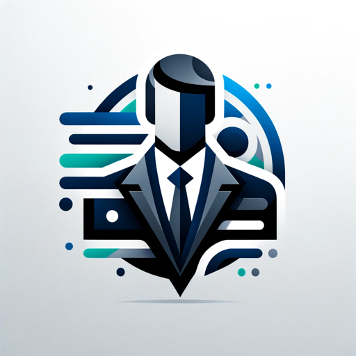 ConsultGPT logo