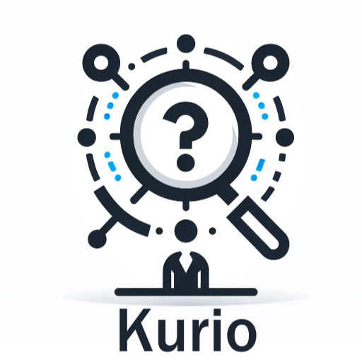 Research | R&D | Academic | Paper Writer