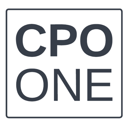 CPO GPT logo