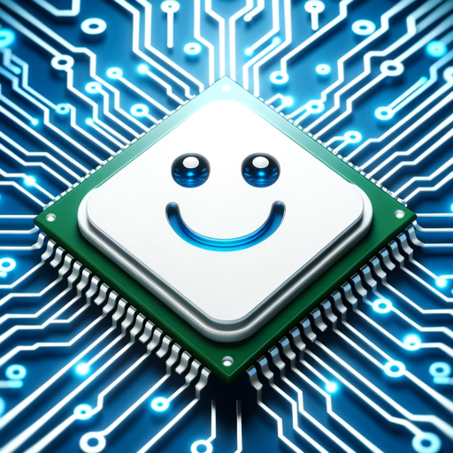 EE-GPT logo