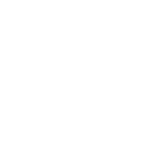 Unfold logo