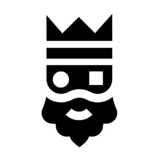 WiseCritic GPT by criticwise.com