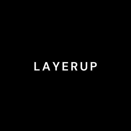 Insurtech GPT by Layerup logo