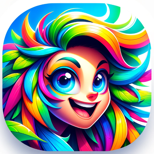 Cartoonify Me logo