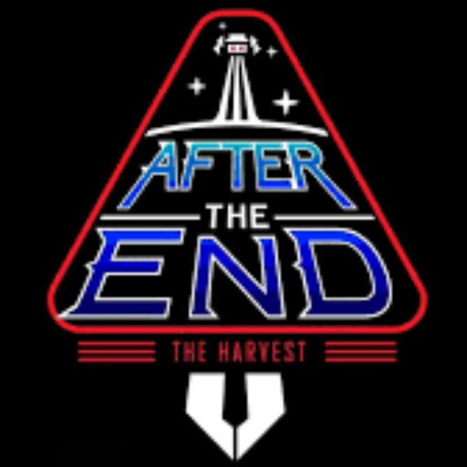 After The End: The Harvest - Codex AI logo