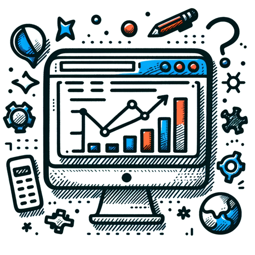 Website Value Checker - Calculate Website Value logo