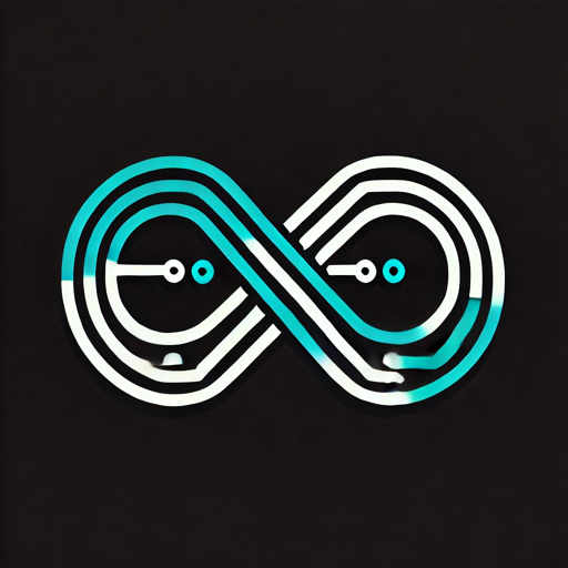 ArduinoGPT | Code Wizzard