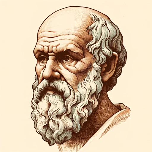 Socrates logo