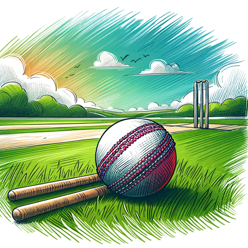 Cricket Guru logo