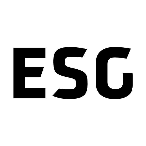 ESGExpert logo