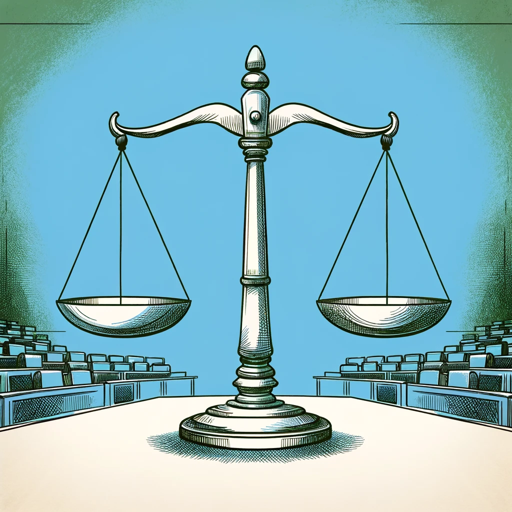 Debate Facilitator logo