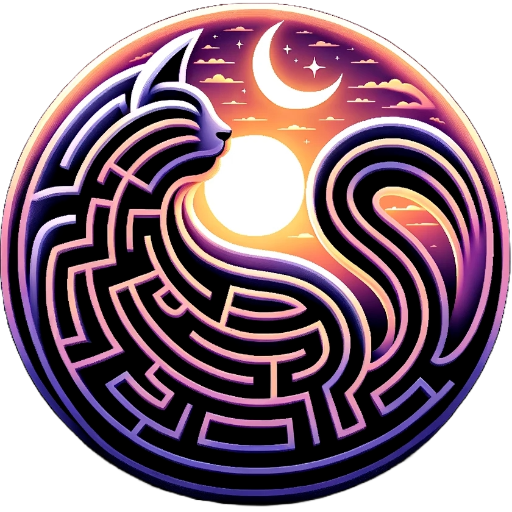 Bipolar Pattern Finder logo