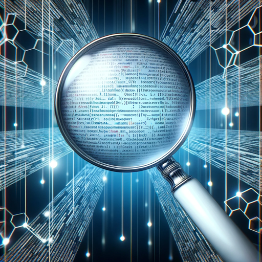 Smart Contract Auditor logo