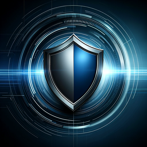 SHIELD Assistant Level 2 logo