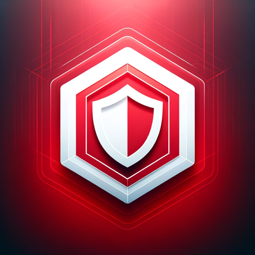 Angular Expert logo