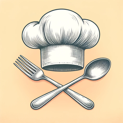 Culinary Creator logo