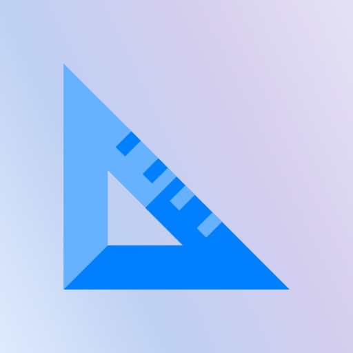 JustSQL (BigQuery Edition) logo
