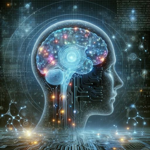 Computational Neuroscience Assistant GPT logo