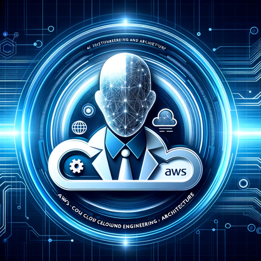 Cloud Certification Exams AI Assistant logo