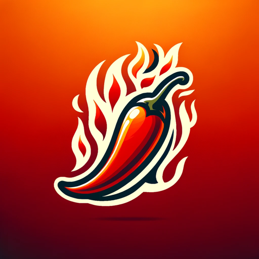 Skulval Heat Seeker logo