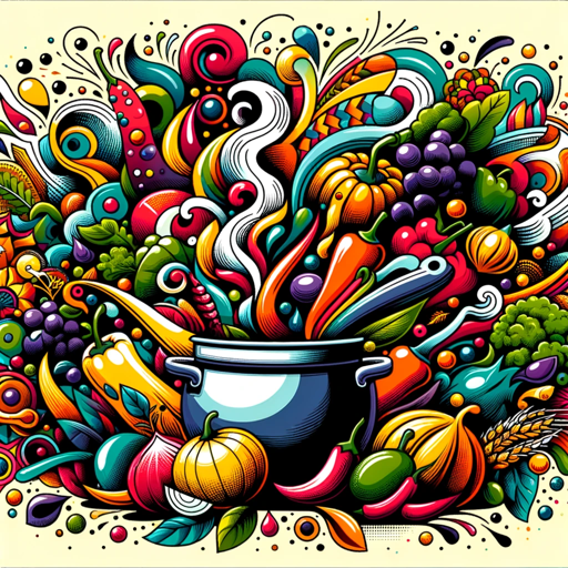 Epic Eats logo