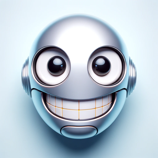Jokester logo