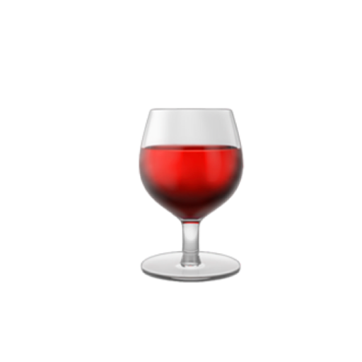 WineOClock logo