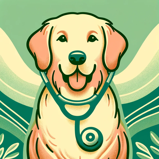 Pet Care Companion logo