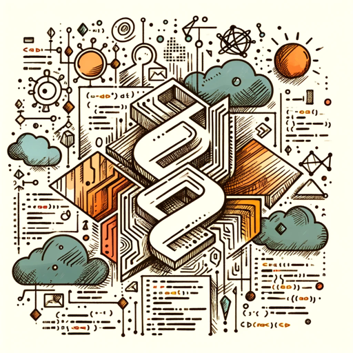 ESLint Rule logo