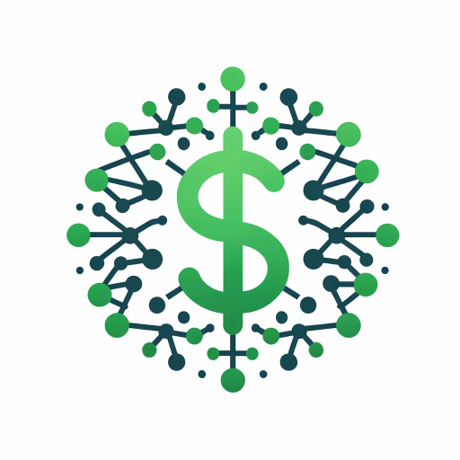 Personal Finance logo