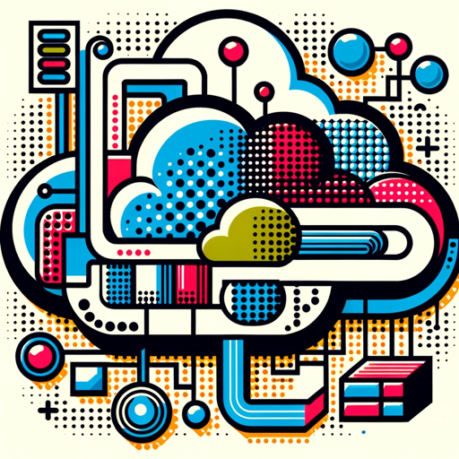 Azure Well-Architected Advisor logo