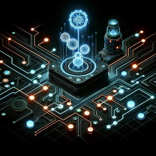 GPT Engineer logo