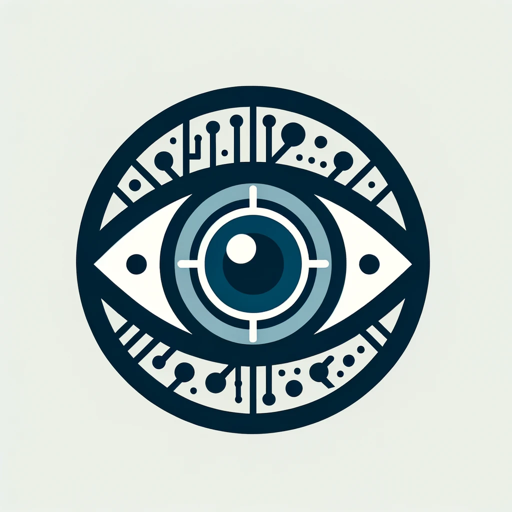 Engineer's Insight logo