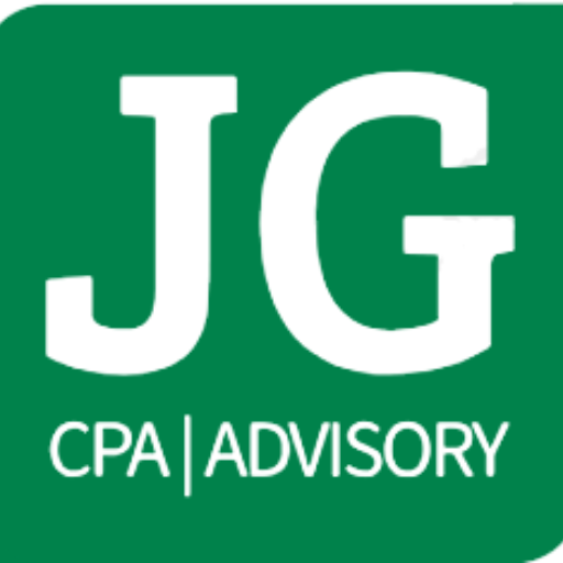 Top Orlando CPA for Accounting Services logo