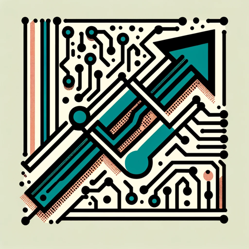 Economic Helper logo
