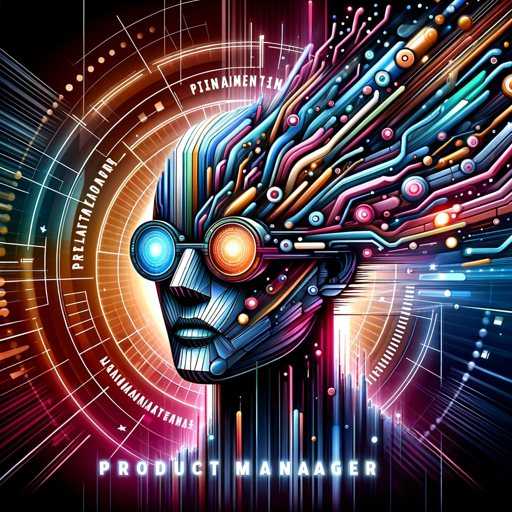 Product Manager Pro logo