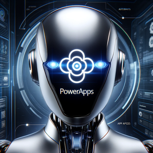 Canvas Copilot logo
