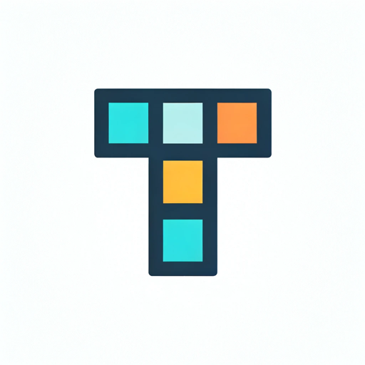 Terrence the Terraform Trainer logo