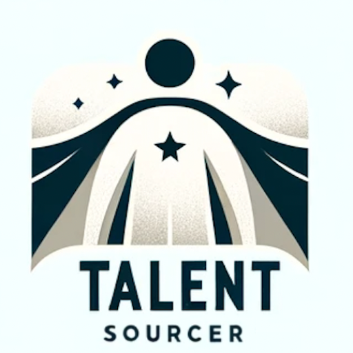 Talent Sourcer logo