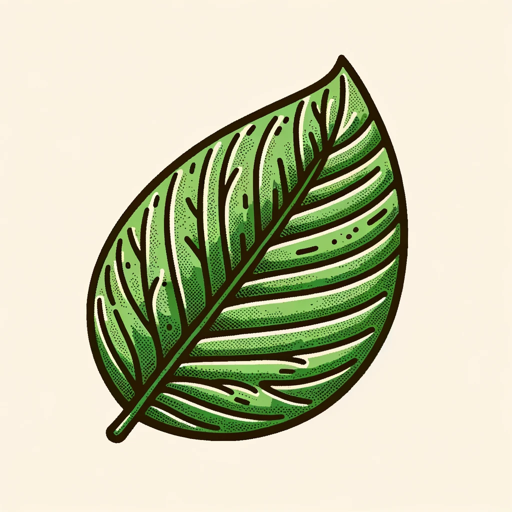 Green Guide logo