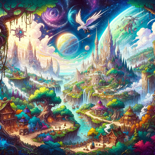 Guide d'Azeroth logo